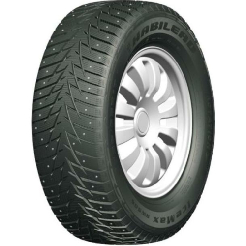 Легковые шины Habilead IceMax RW506 225/50 R17 98H купить с бесплатной доставкой в пункты выдачи в Петербурге